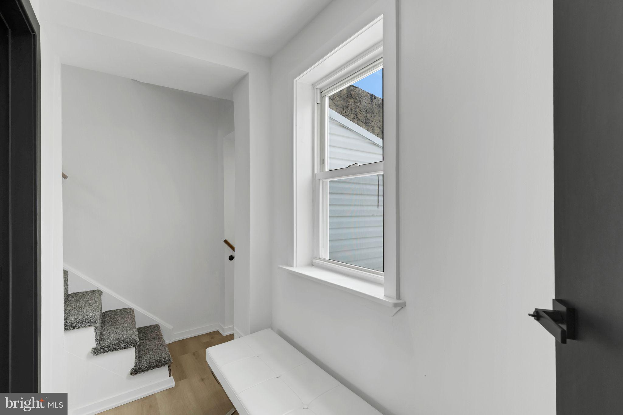 PORT RICHMOND - Residential