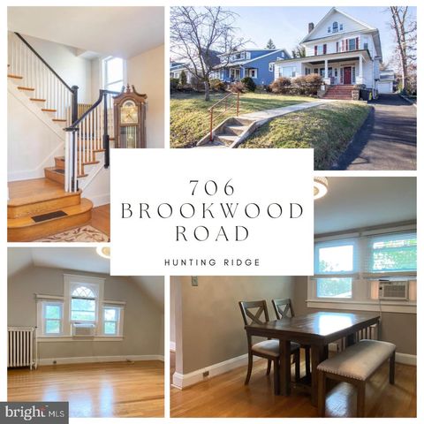 Featured picture for the property MDBA2094426