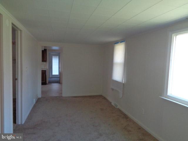 82 CASTLE HEIGHTS AVENUE