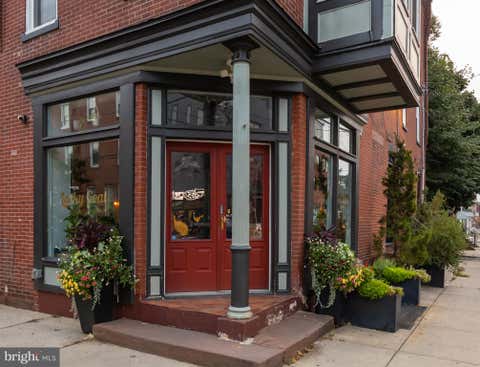 Photo of 888 N 26th Street, PHILADELPHIA, PA 19130 (MLS # PAPH2659432)