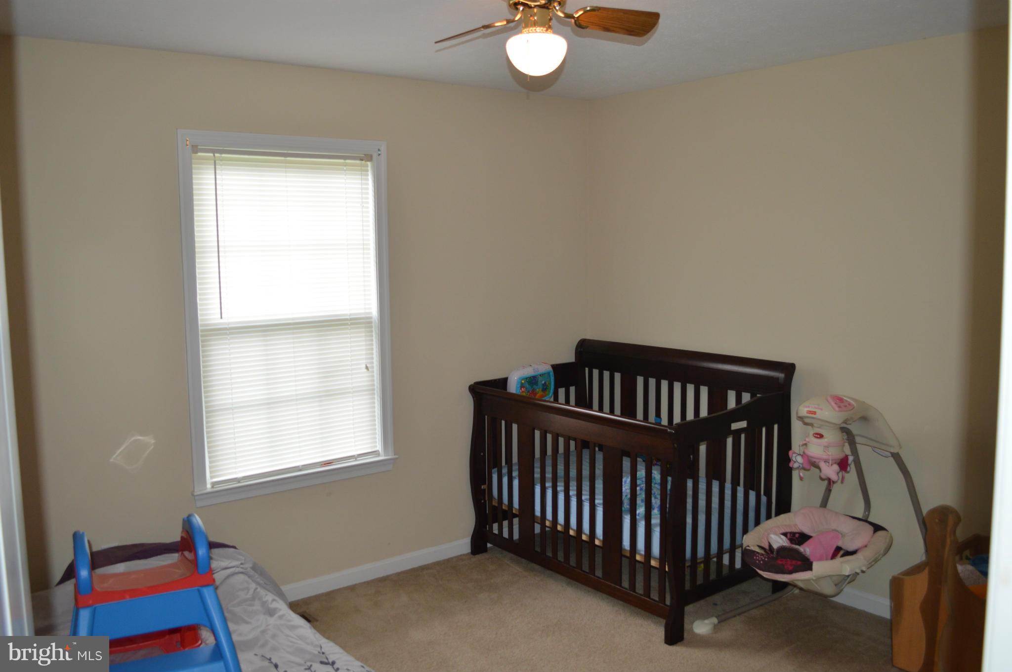 OAK RIDGE - Residential