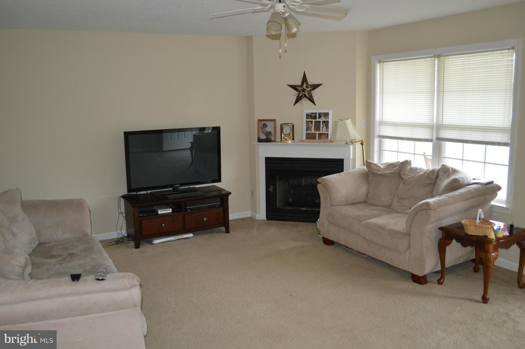 OAK RIDGE - Residential