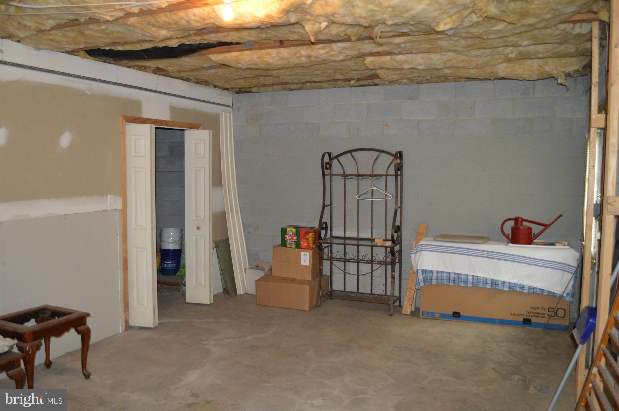 OAK RIDGE - Residential