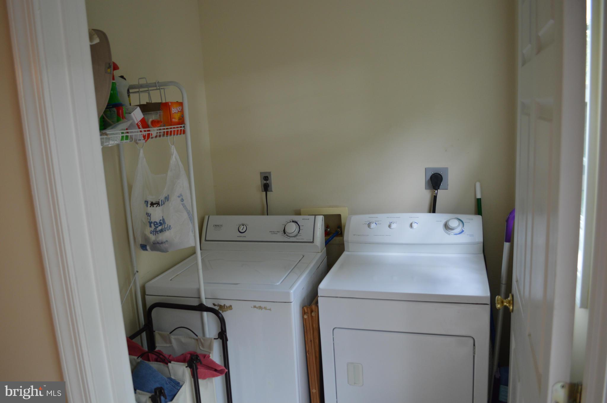 OAK RIDGE - Residential