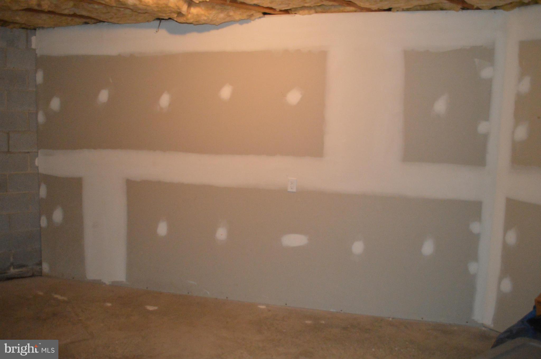 OAK RIDGE - Residential