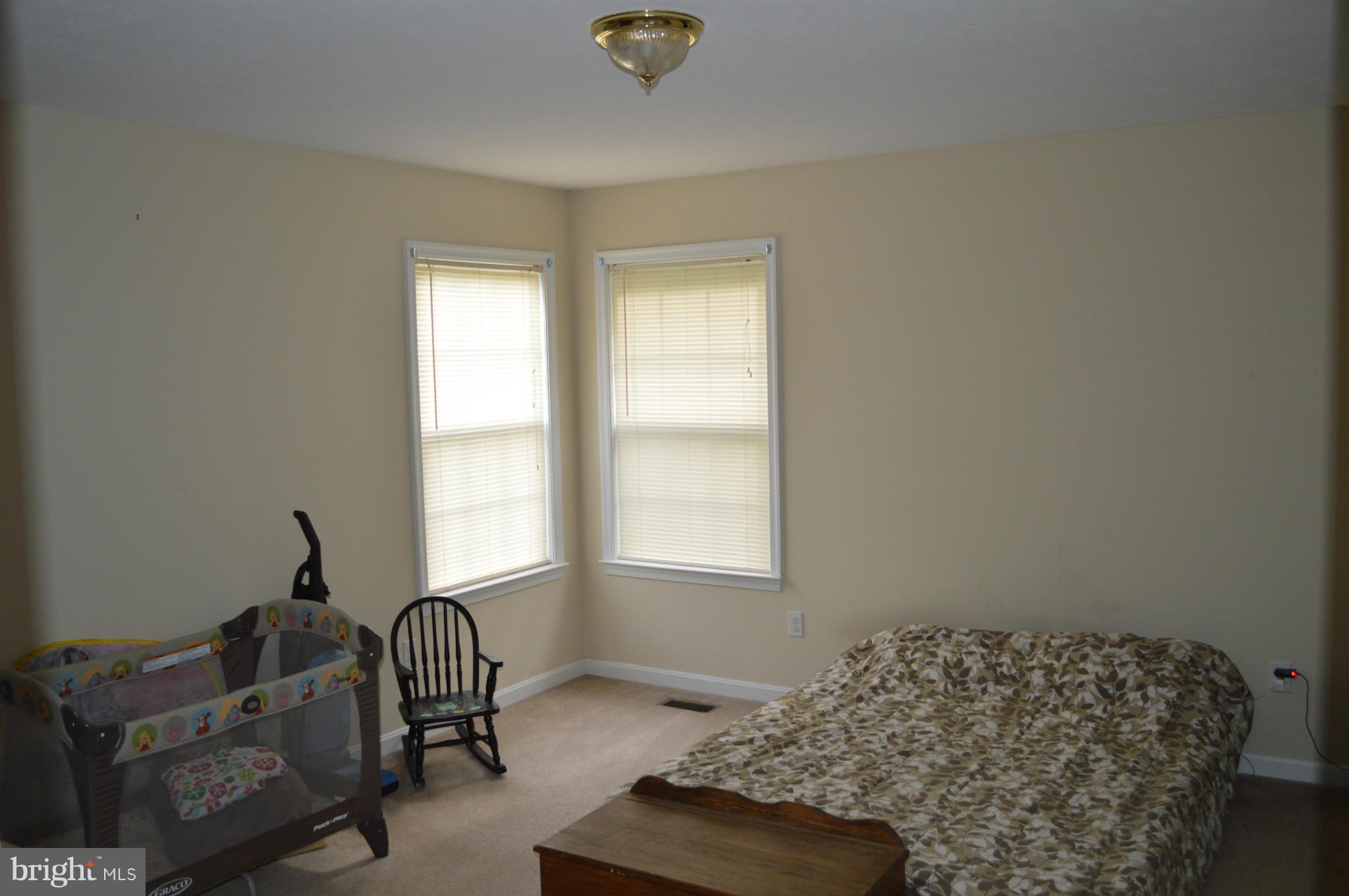 OAK RIDGE - Residential