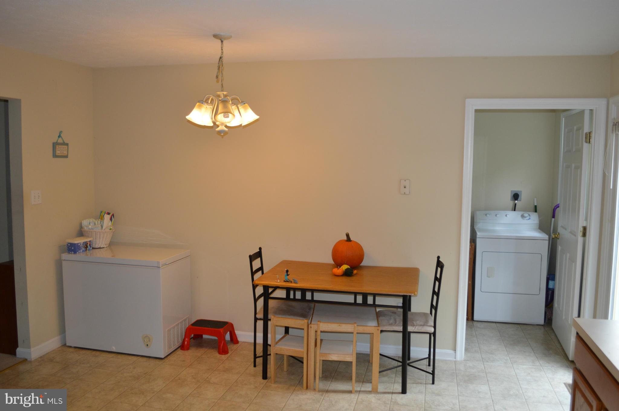 OAK RIDGE - Residential