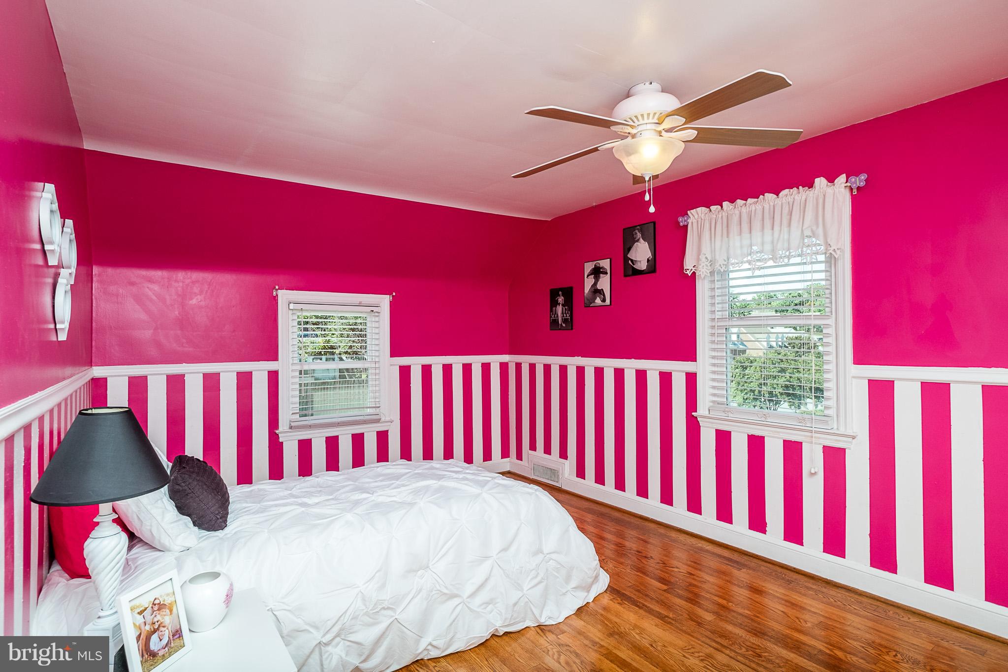 TANGLEWOOD - Residential