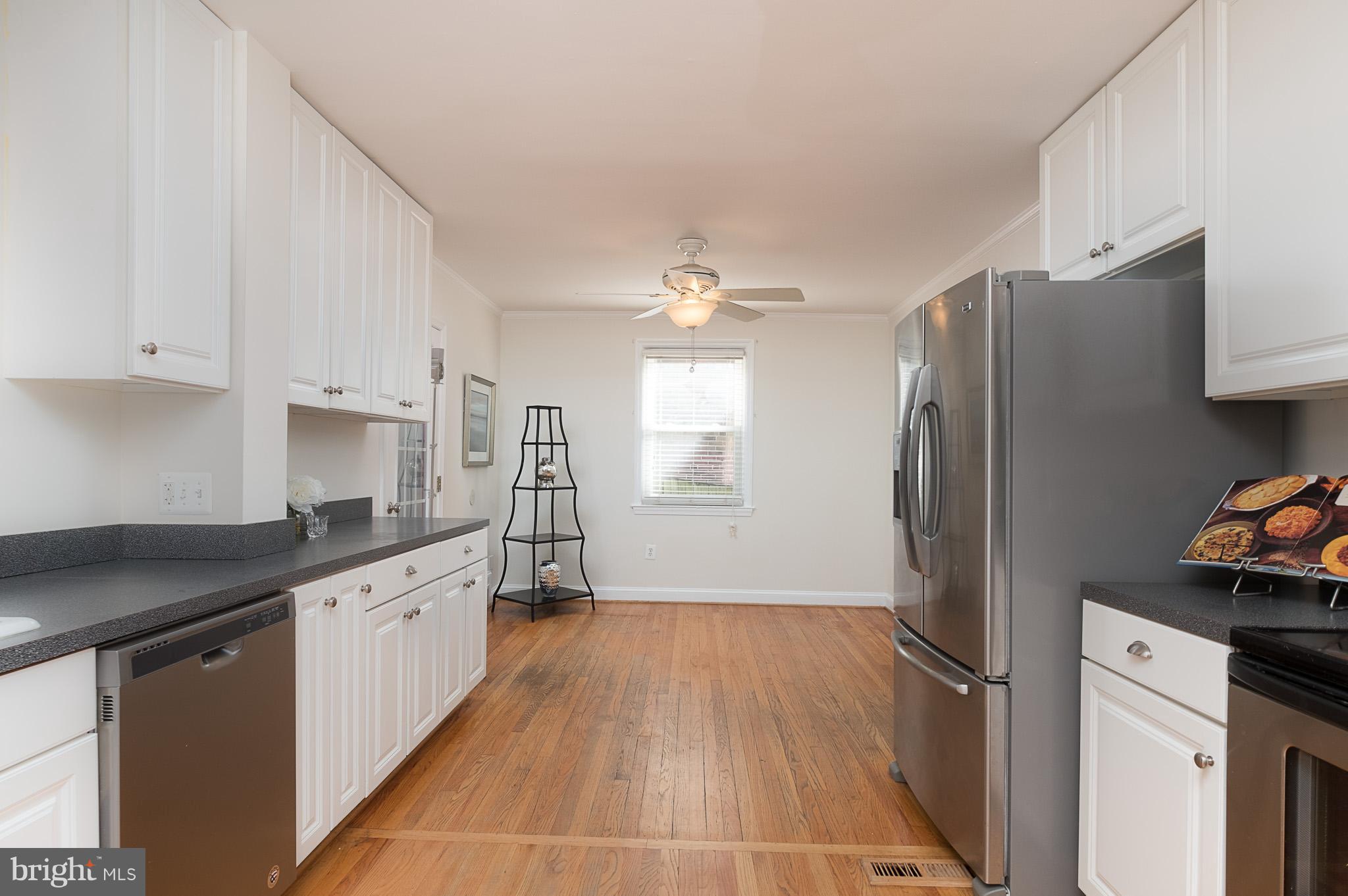 TANGLEWOOD - Residential