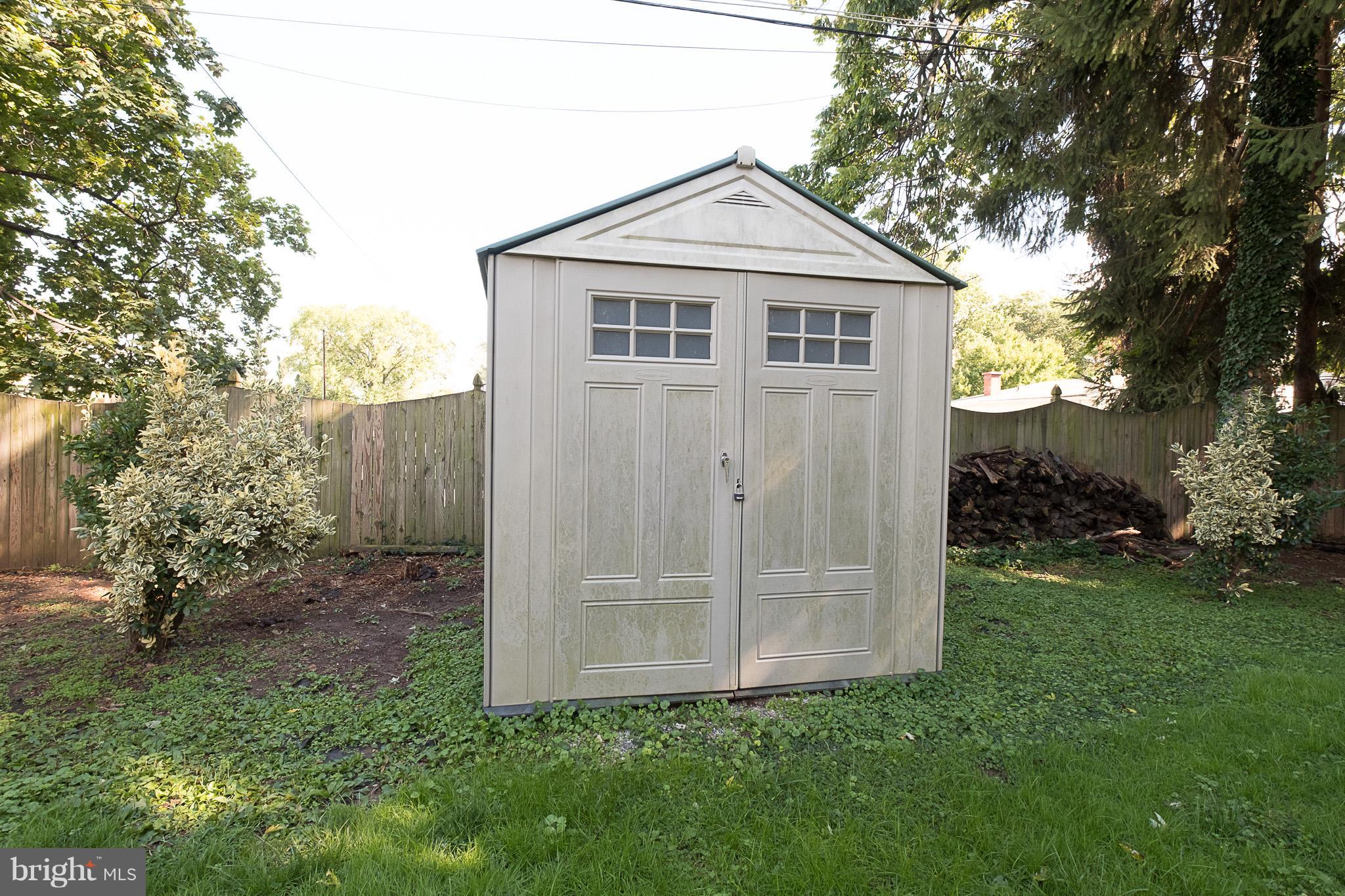 TANGLEWOOD - Residential