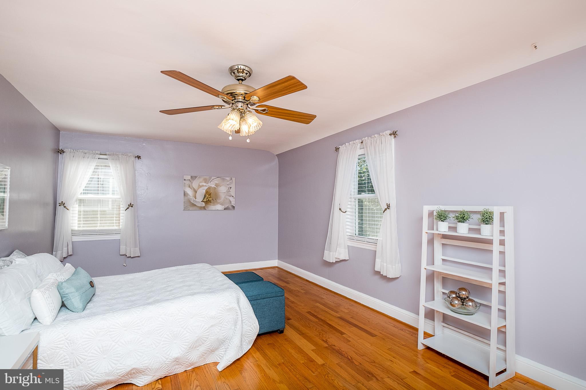 TANGLEWOOD - Residential