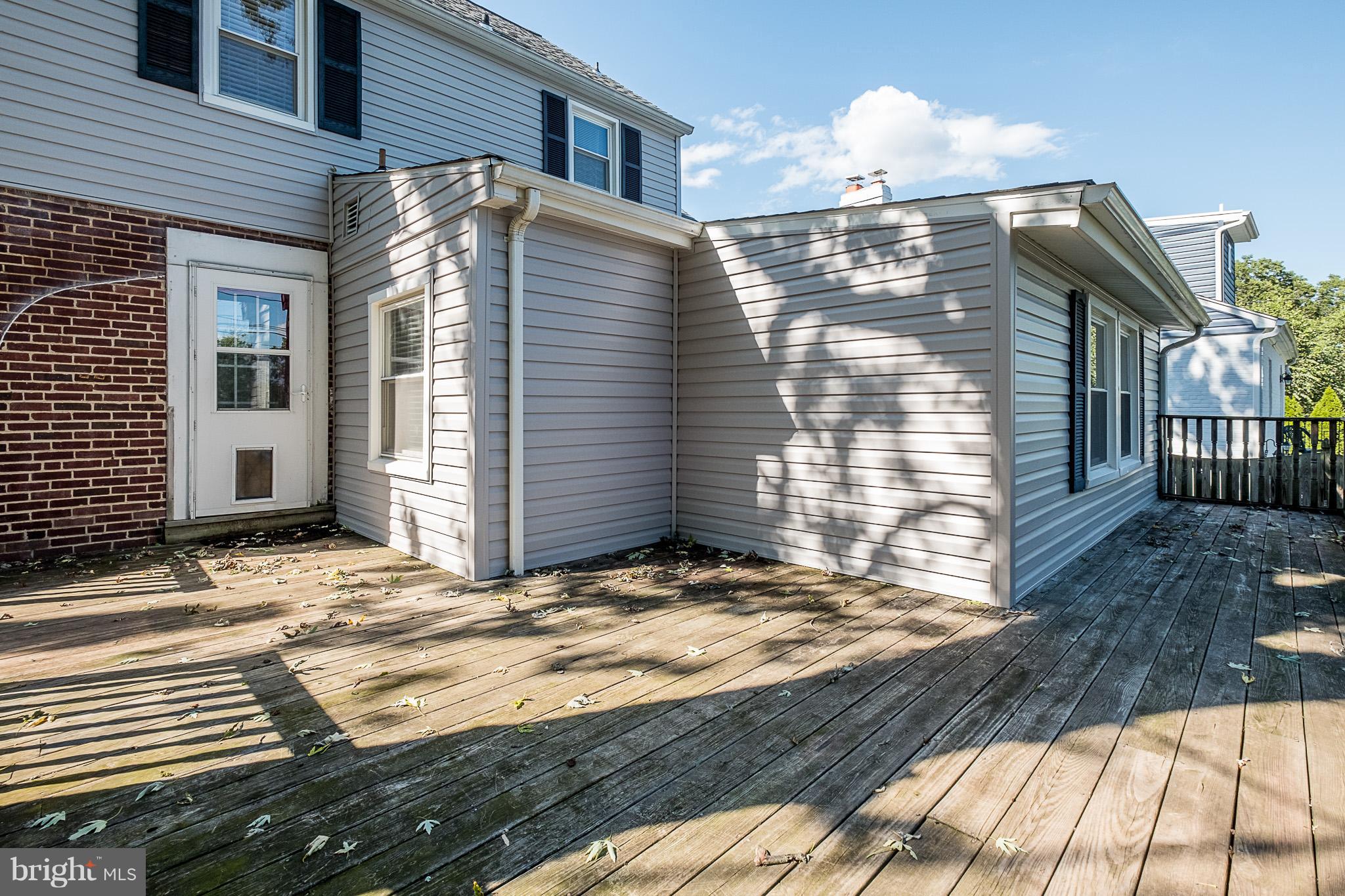 TANGLEWOOD - Residential