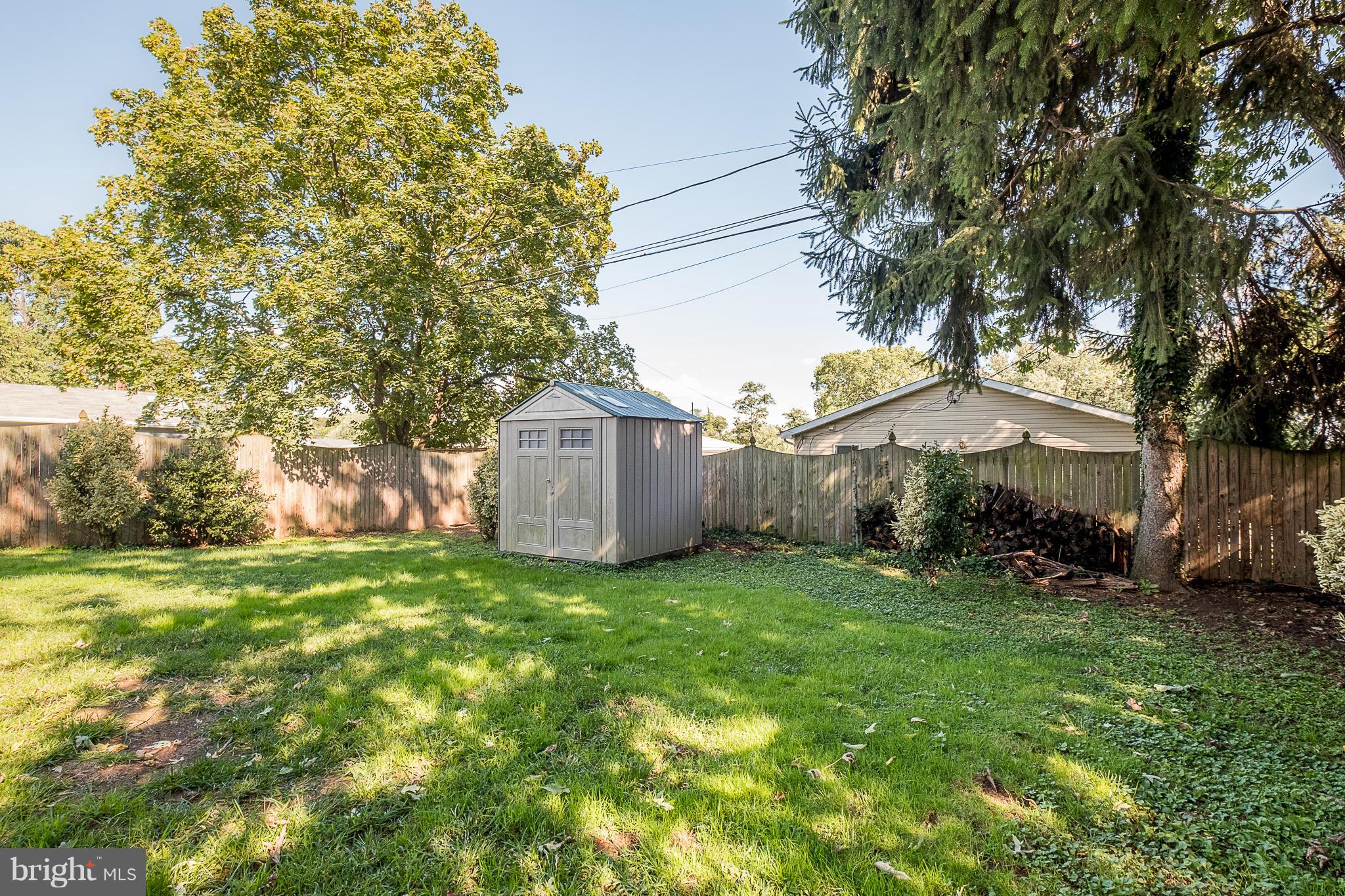 TANGLEWOOD - Residential