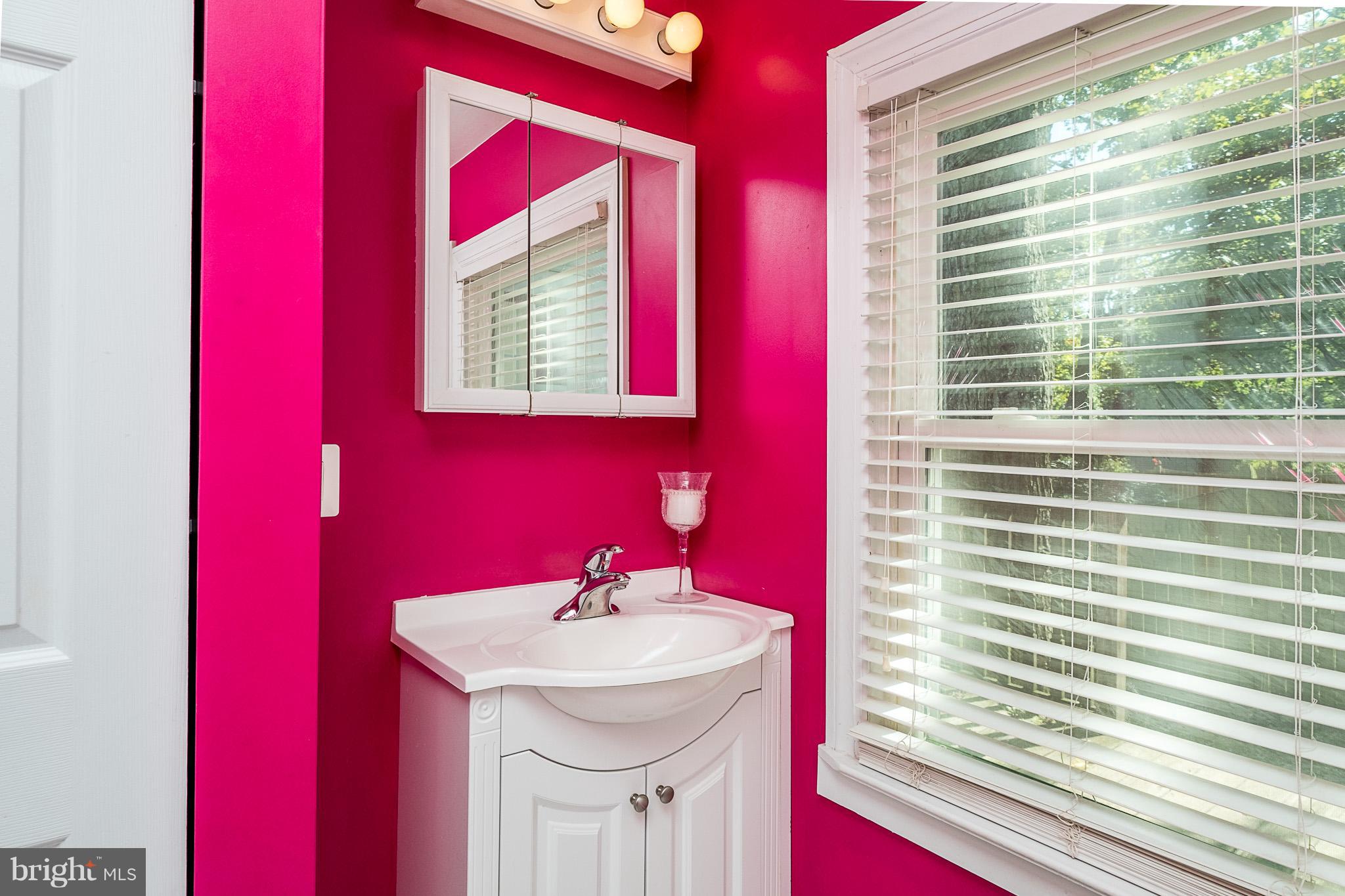 TANGLEWOOD - Residential