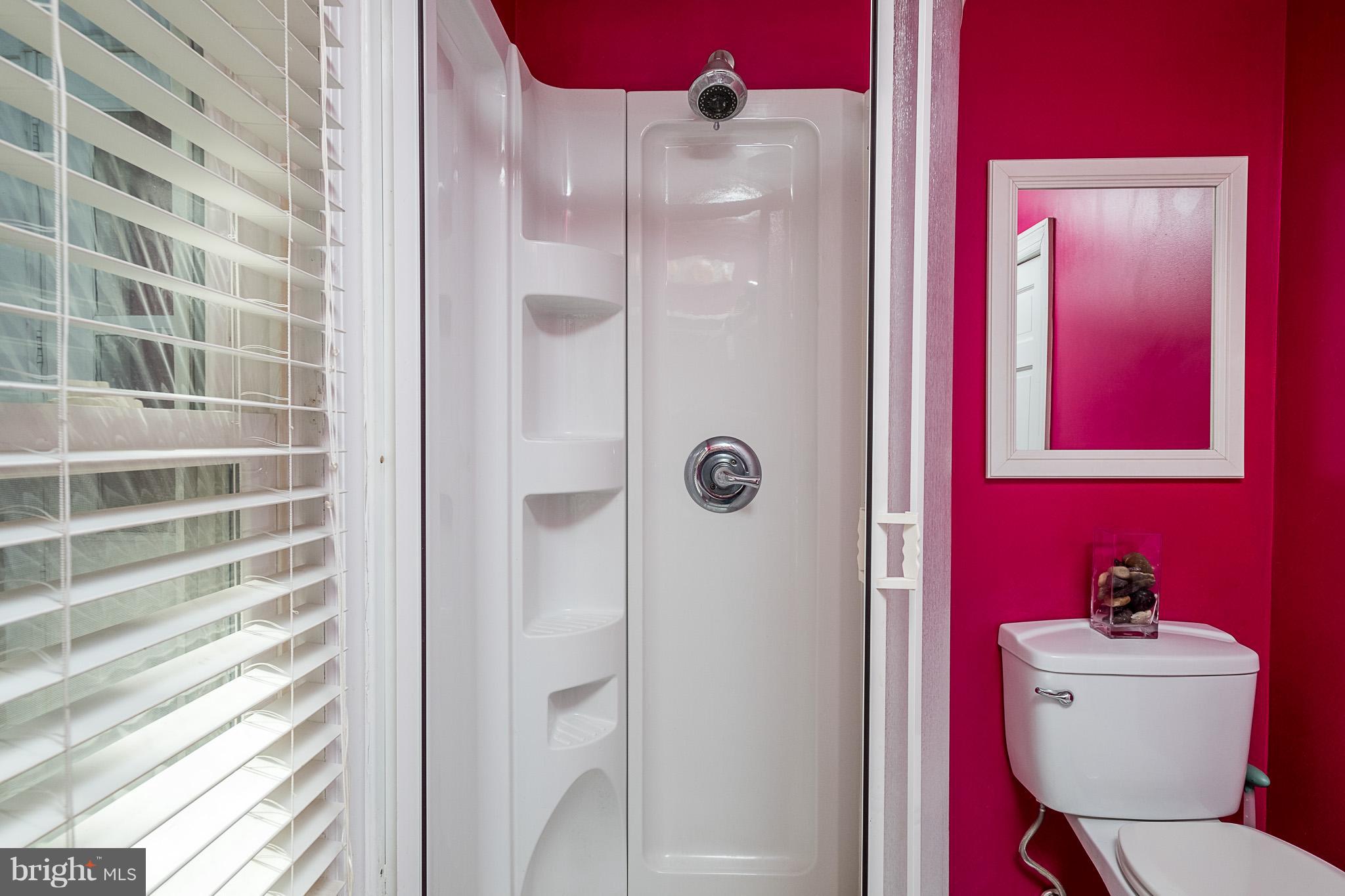 TANGLEWOOD - Residential