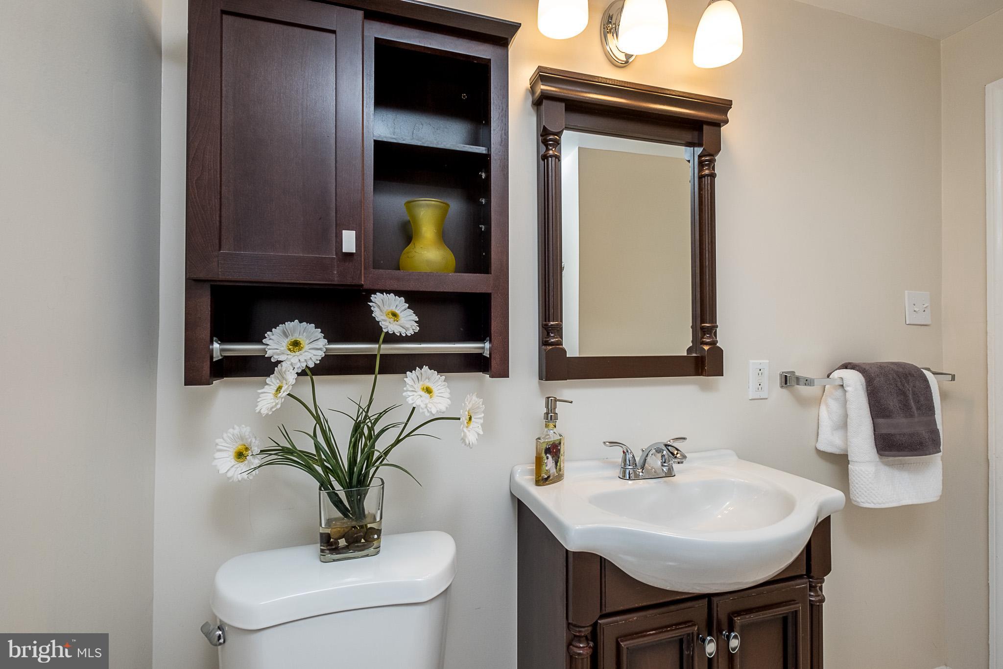 TANGLEWOOD - Residential