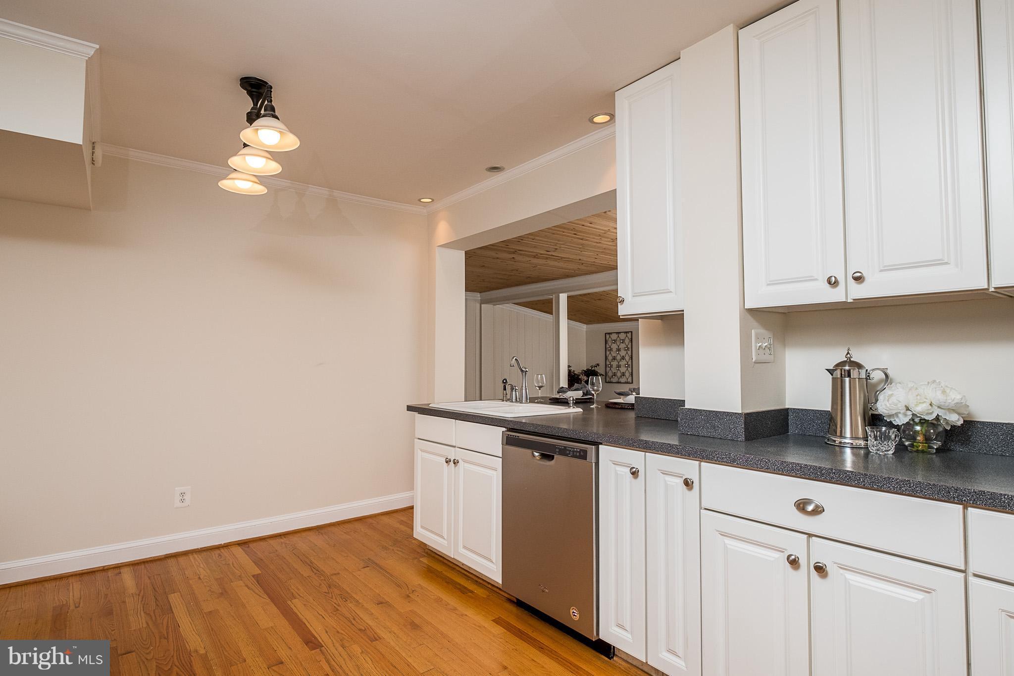 TANGLEWOOD - Residential