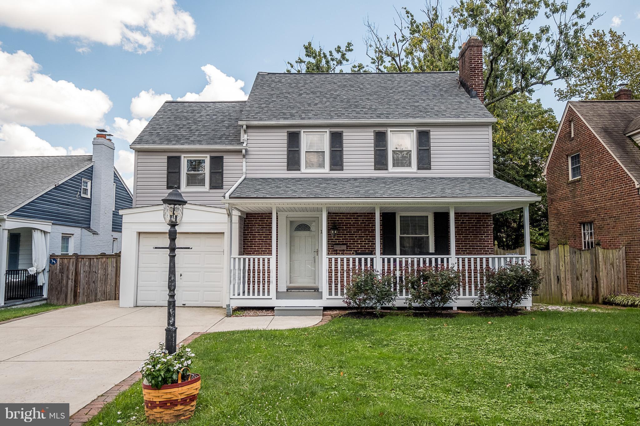 TANGLEWOOD - Residential