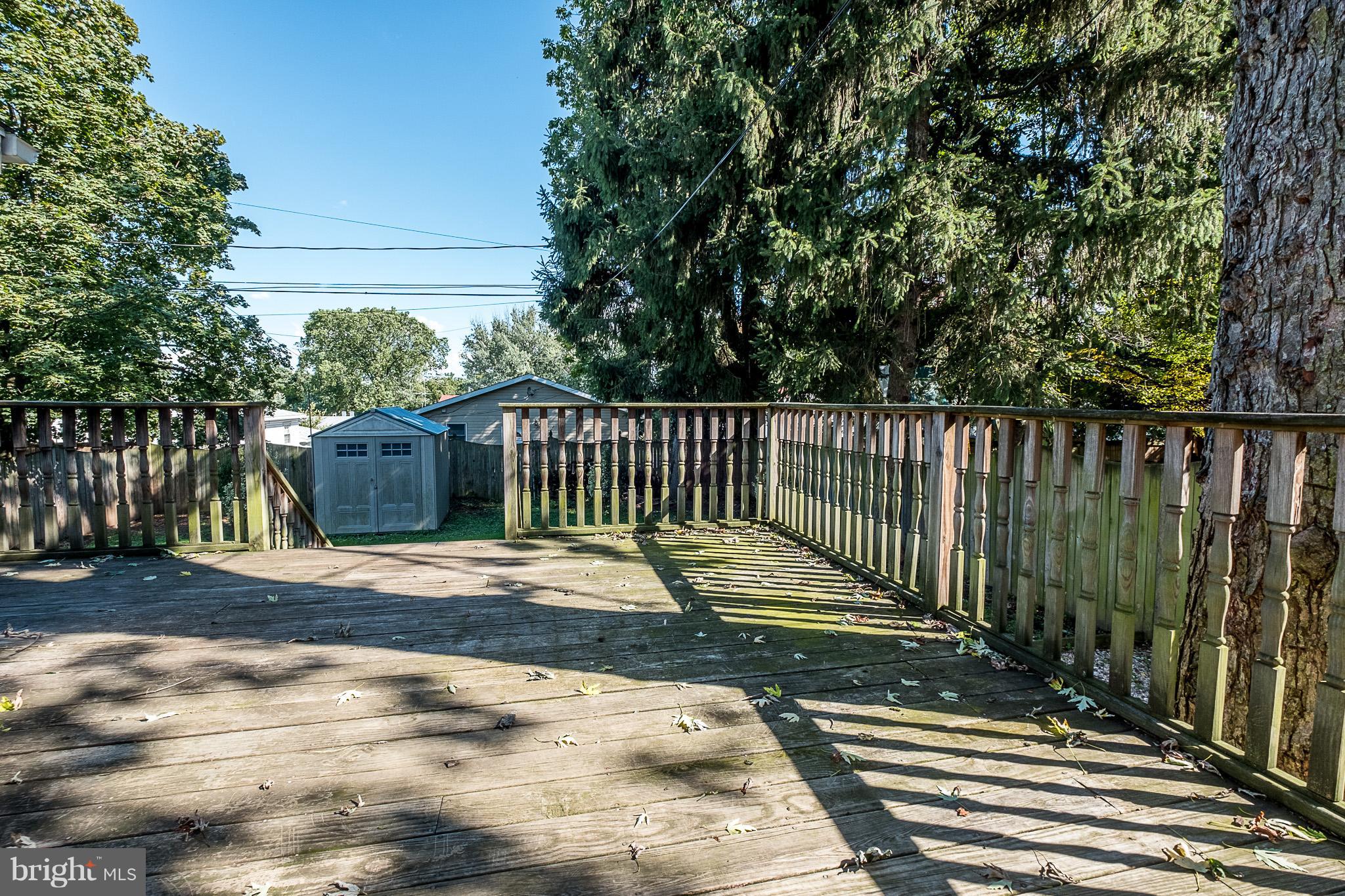 TANGLEWOOD - Residential