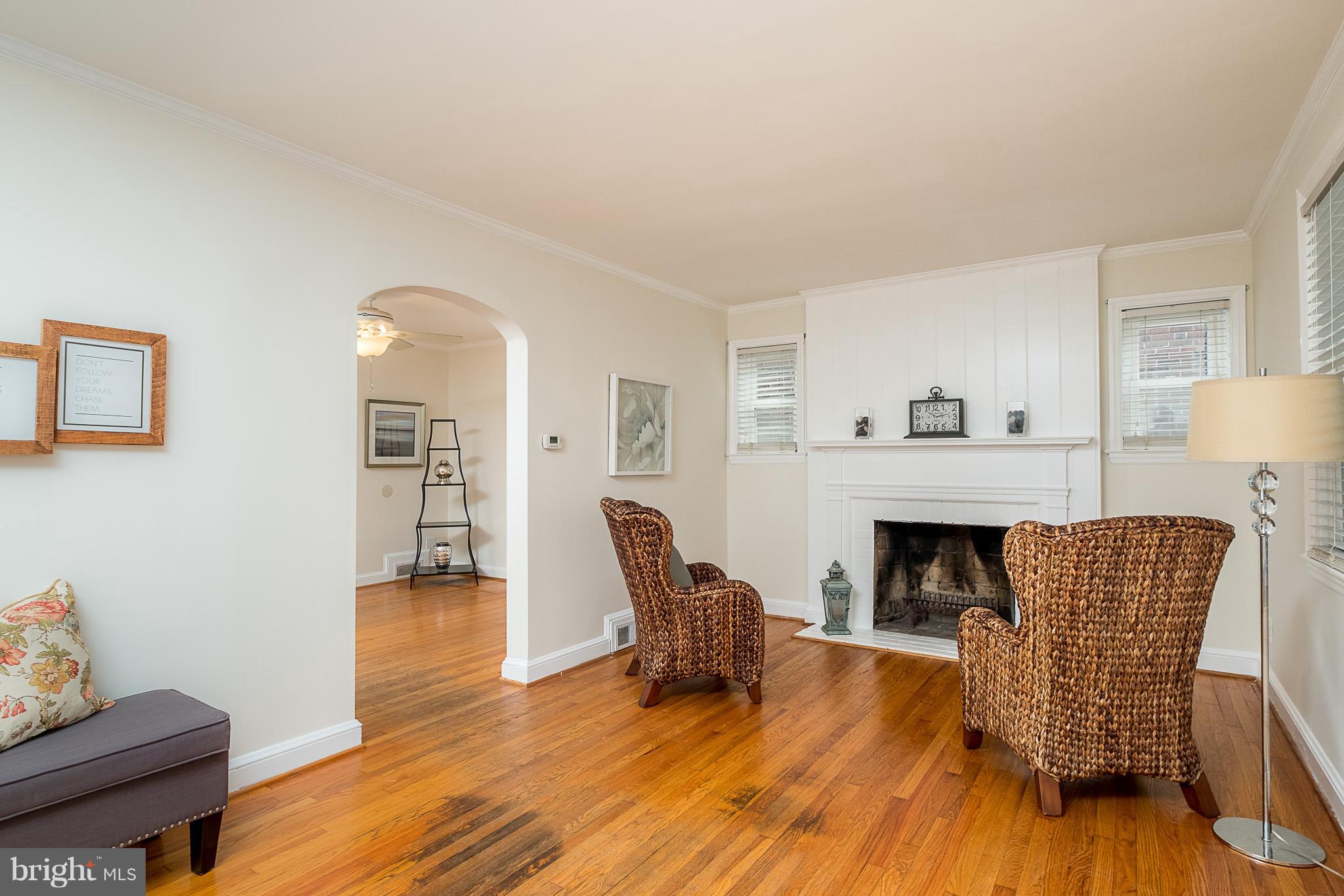 TANGLEWOOD - Residential