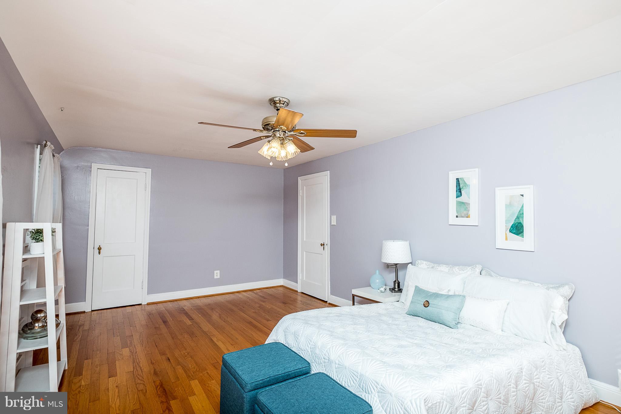 TANGLEWOOD - Residential