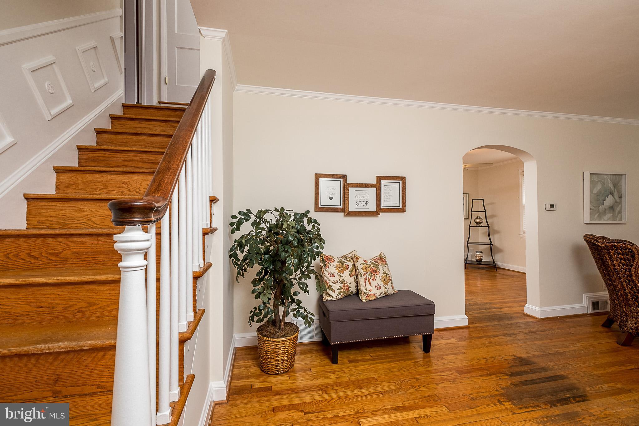 TANGLEWOOD - Residential