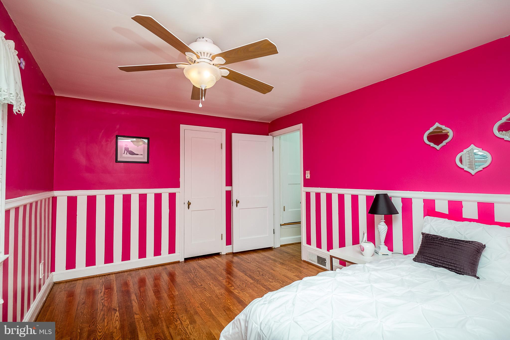 TANGLEWOOD - Residential