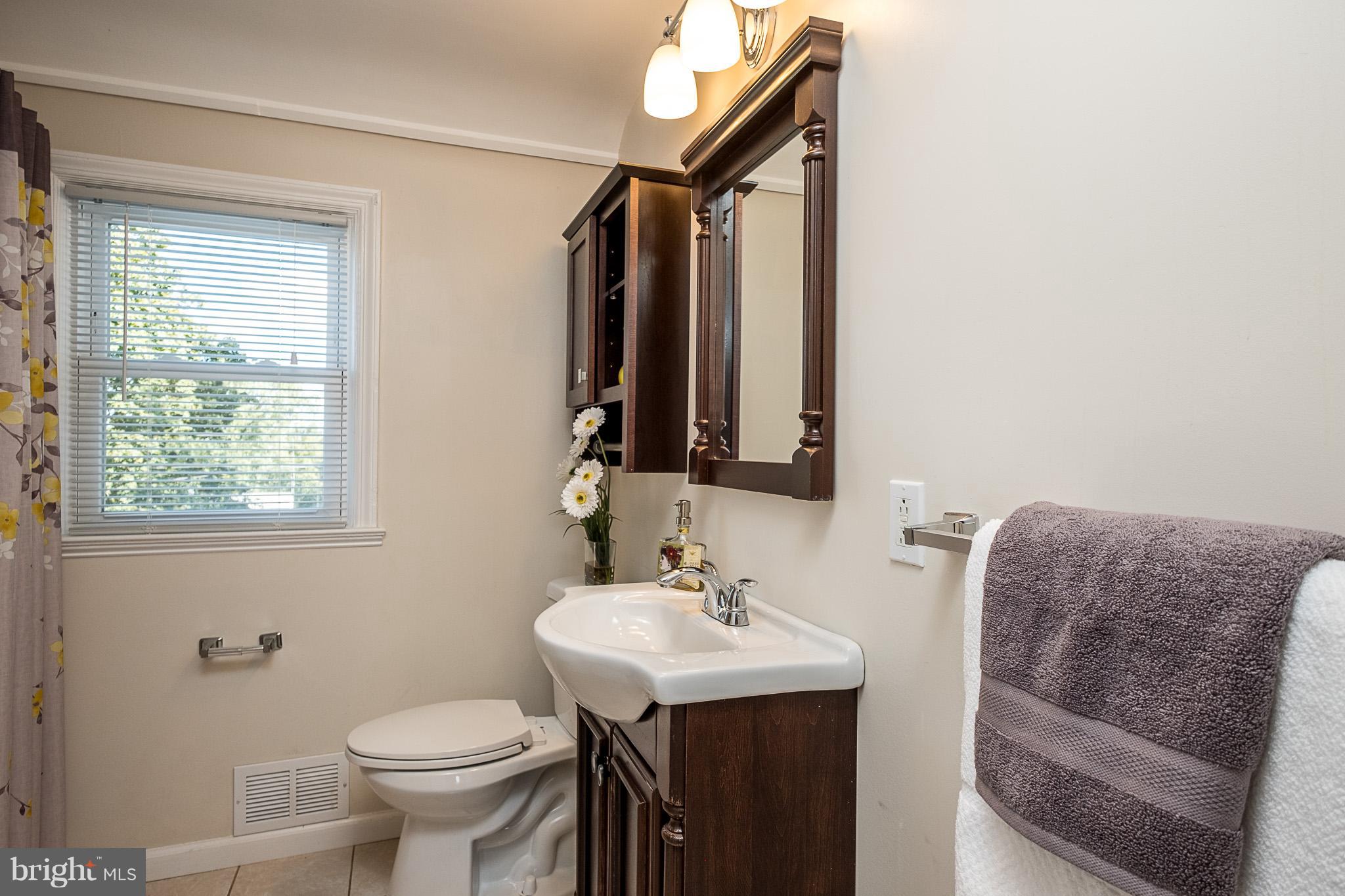 TANGLEWOOD - Residential