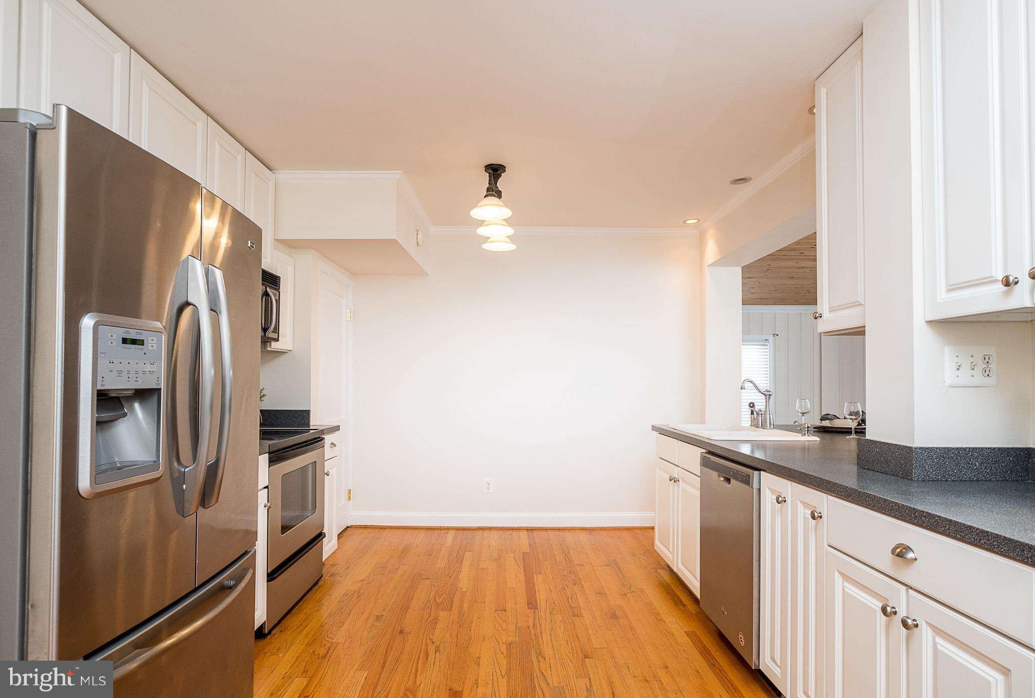 TANGLEWOOD - Residential