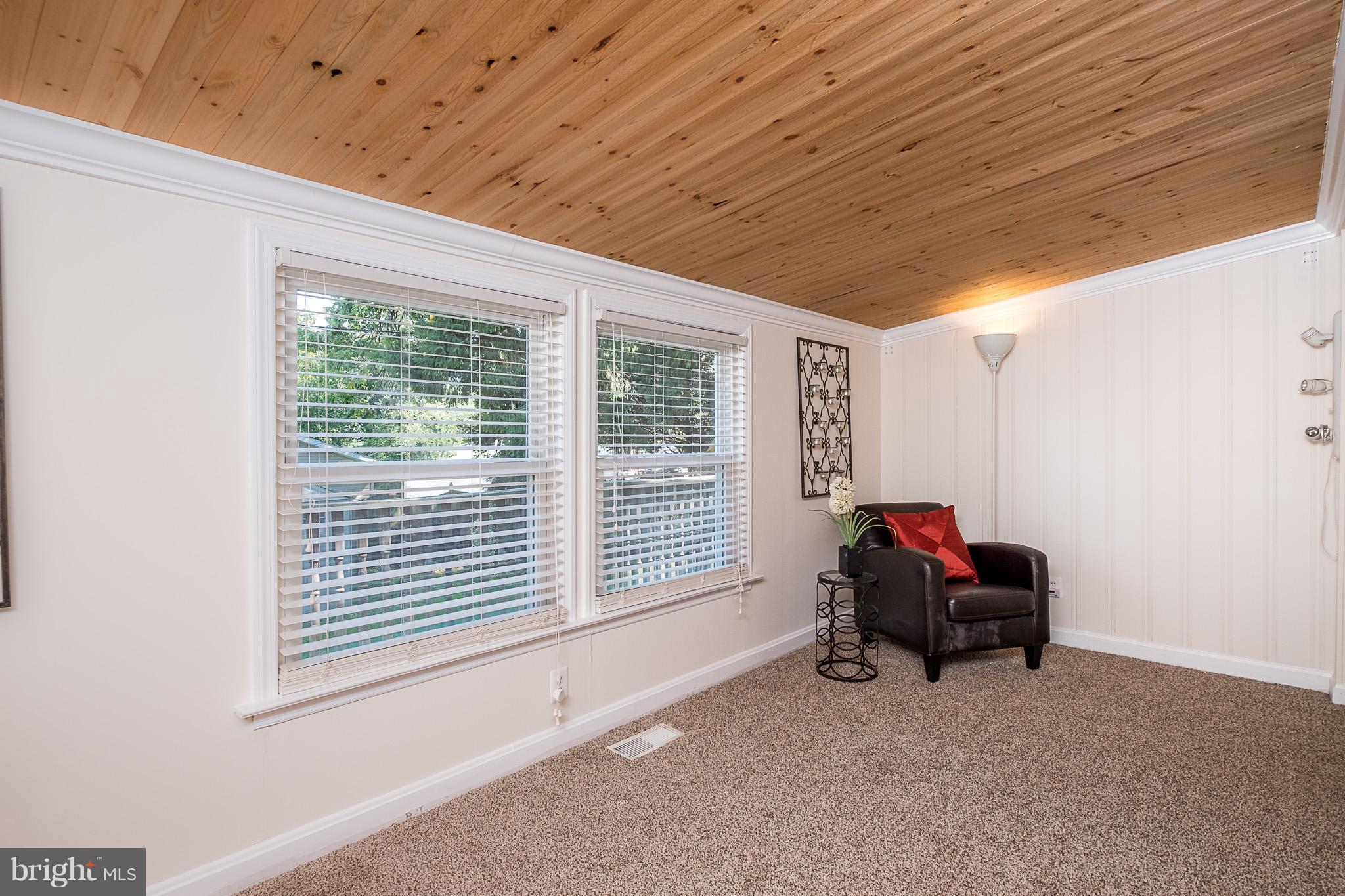 TANGLEWOOD - Residential