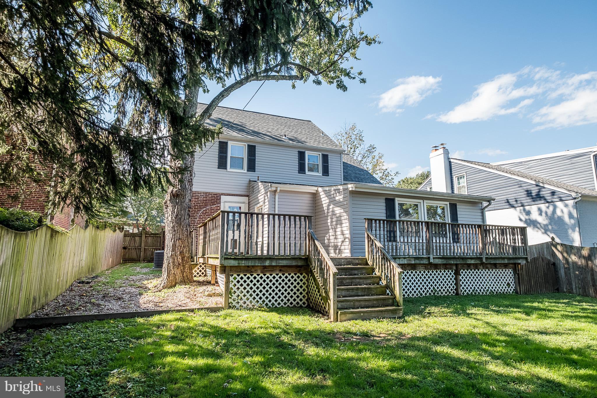 TANGLEWOOD - Residential