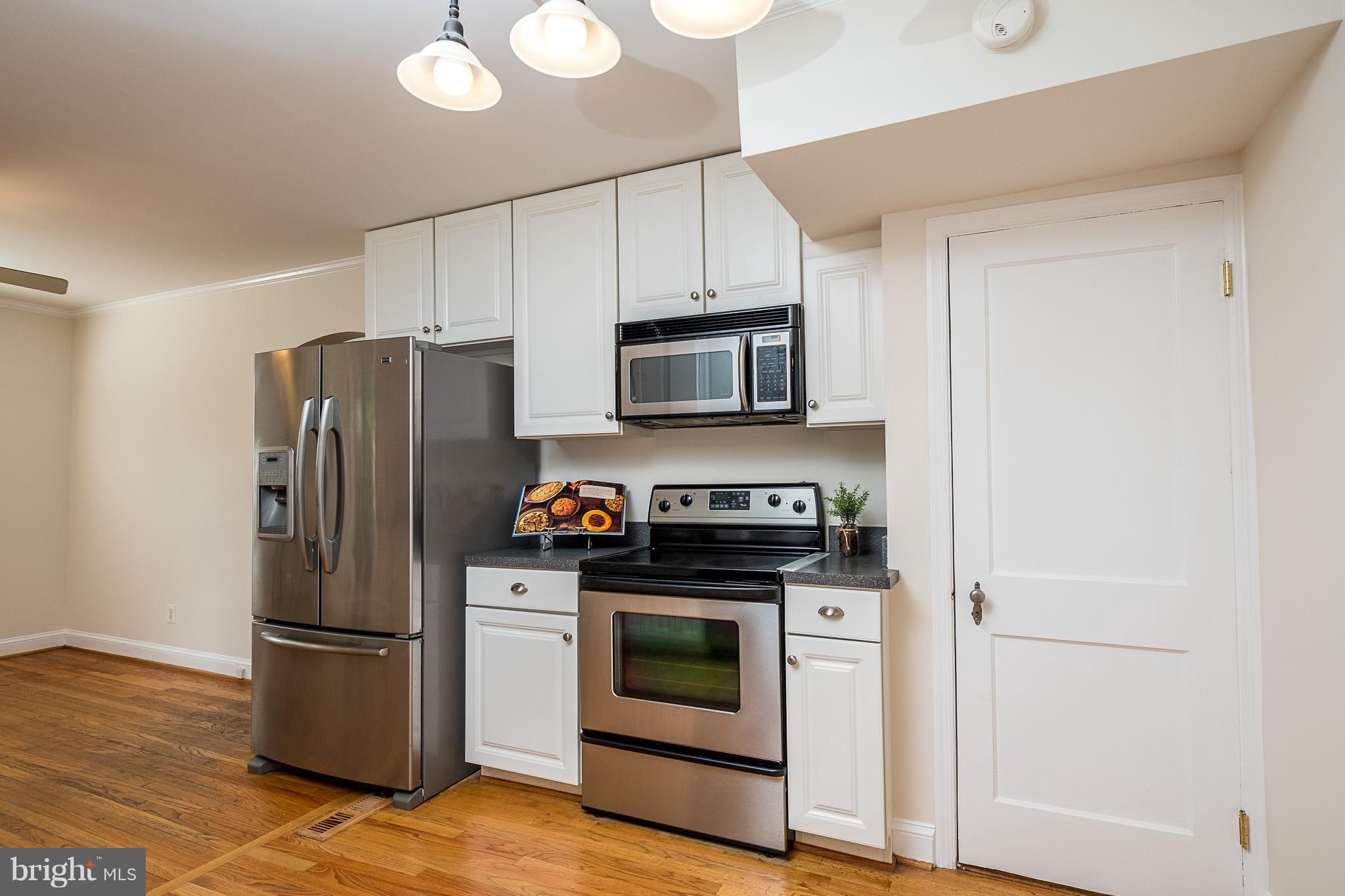 TANGLEWOOD - Residential