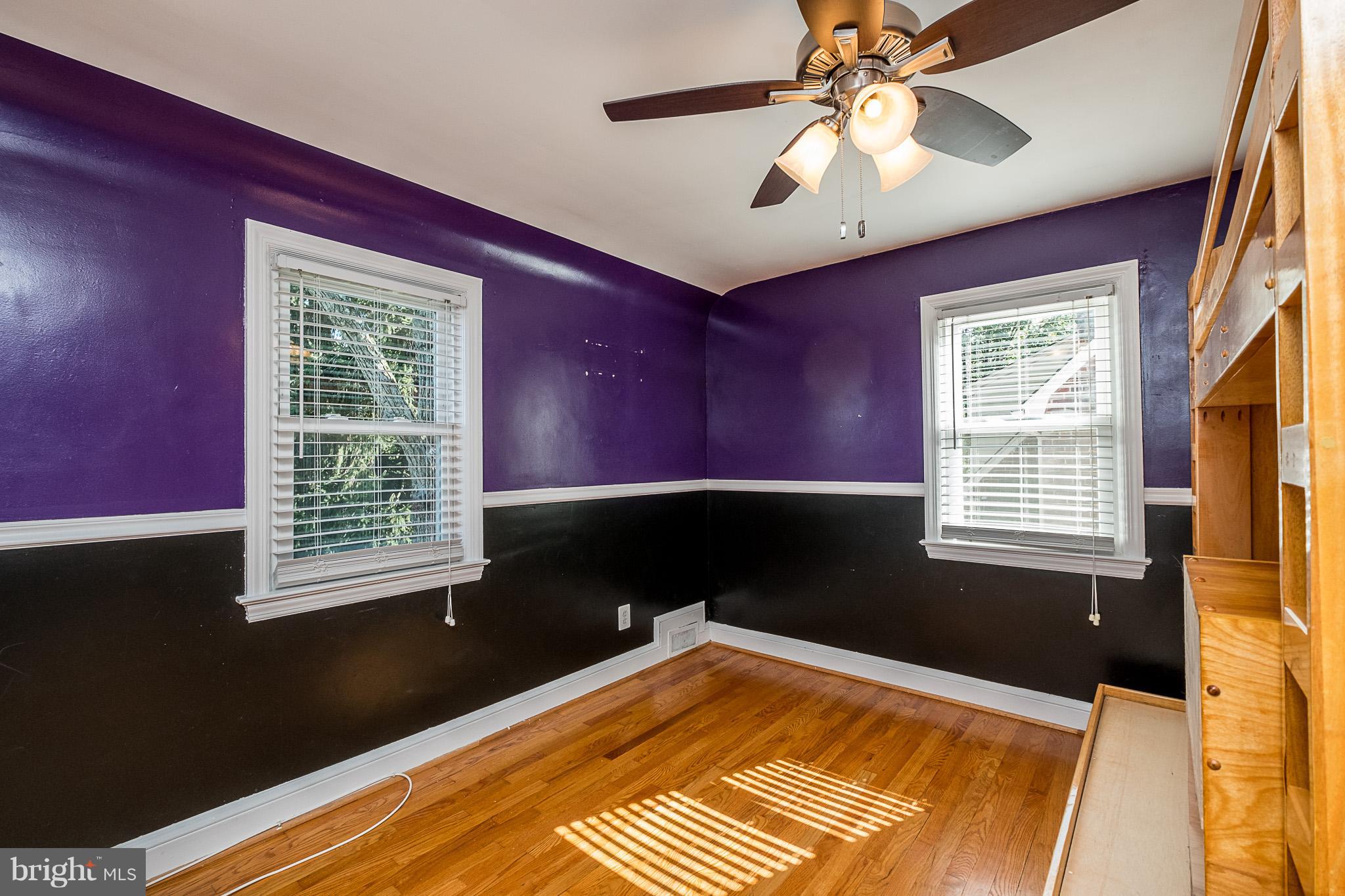 TANGLEWOOD - Residential