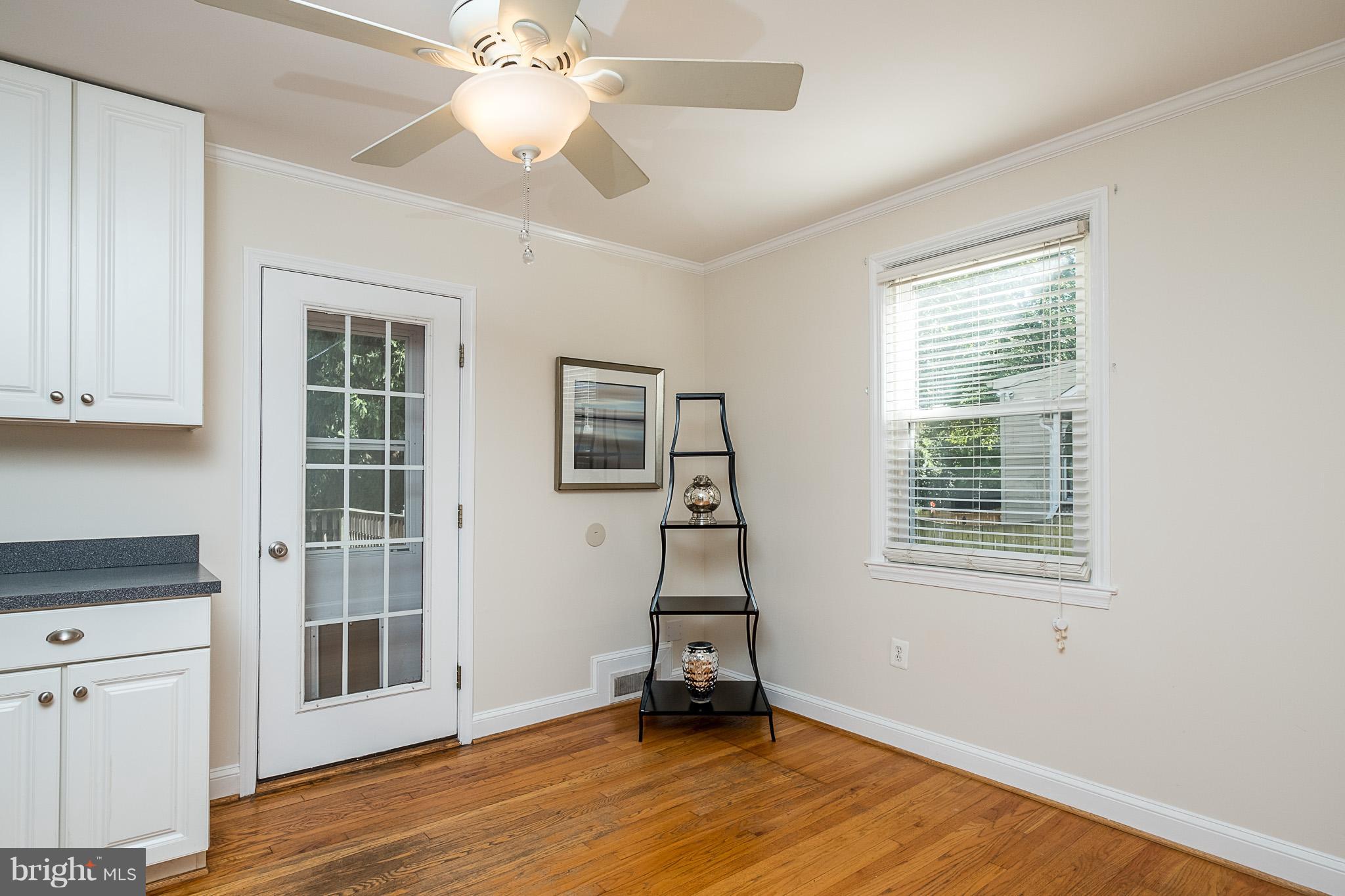 TANGLEWOOD - Residential