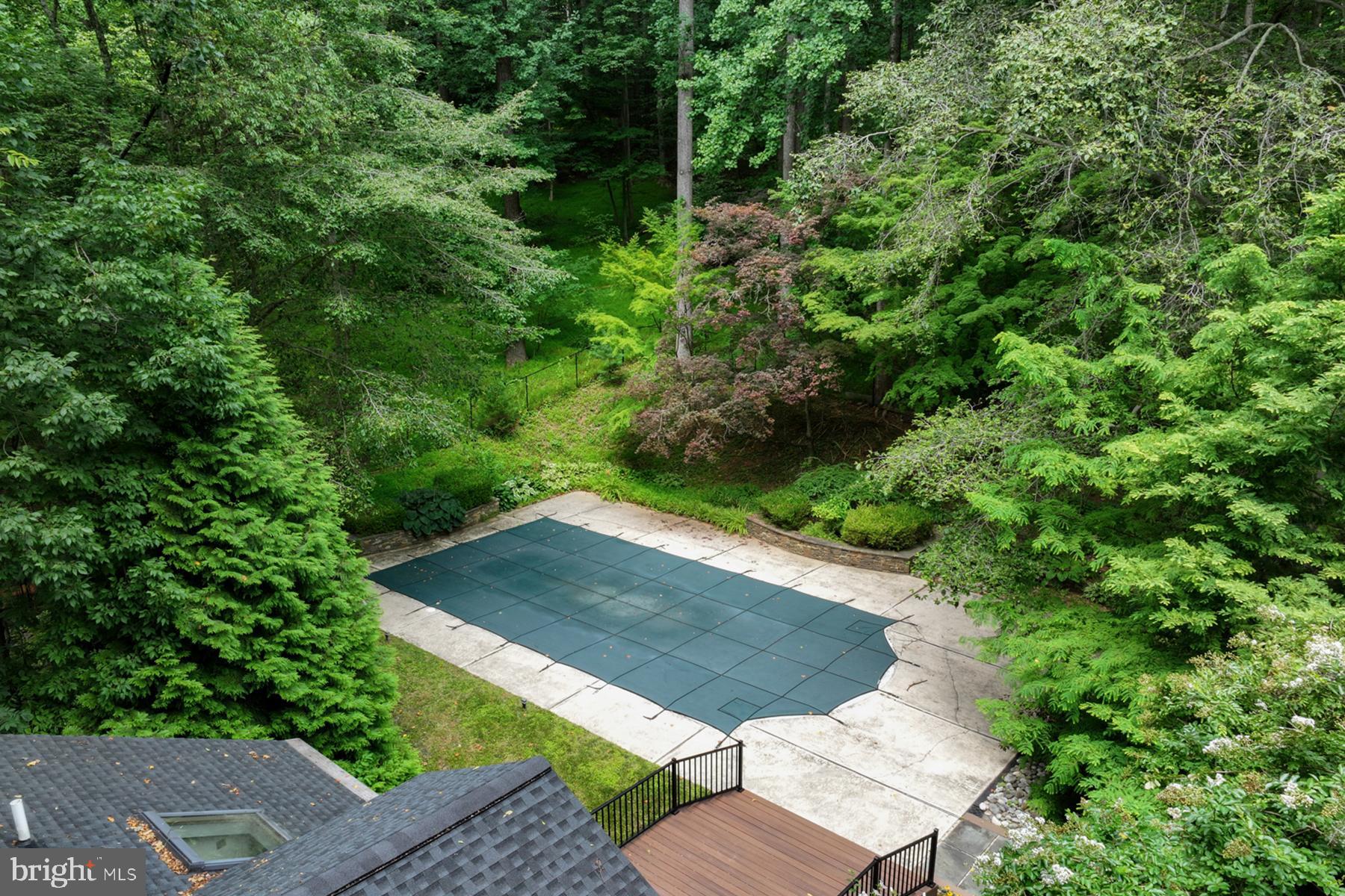11210 OLD CARRIAGE ROAD