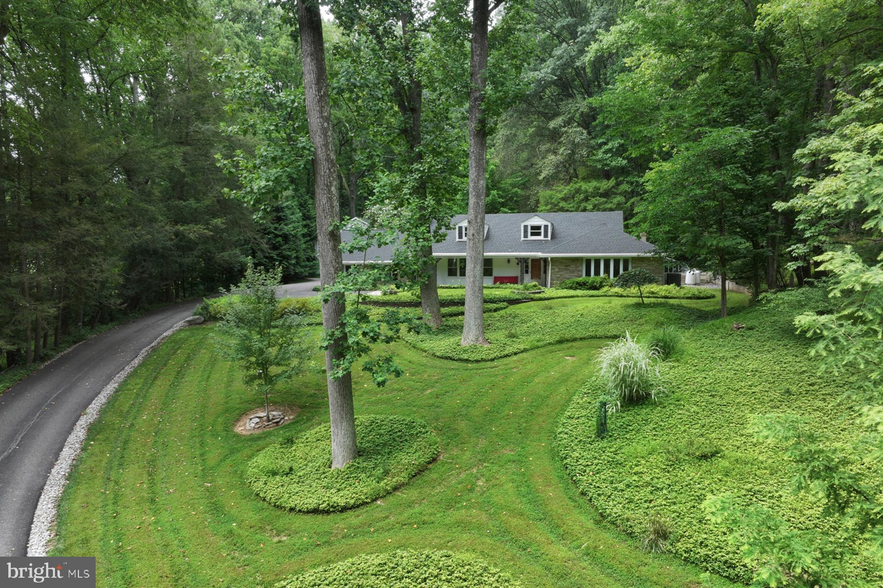 11210 OLD CARRIAGE ROAD