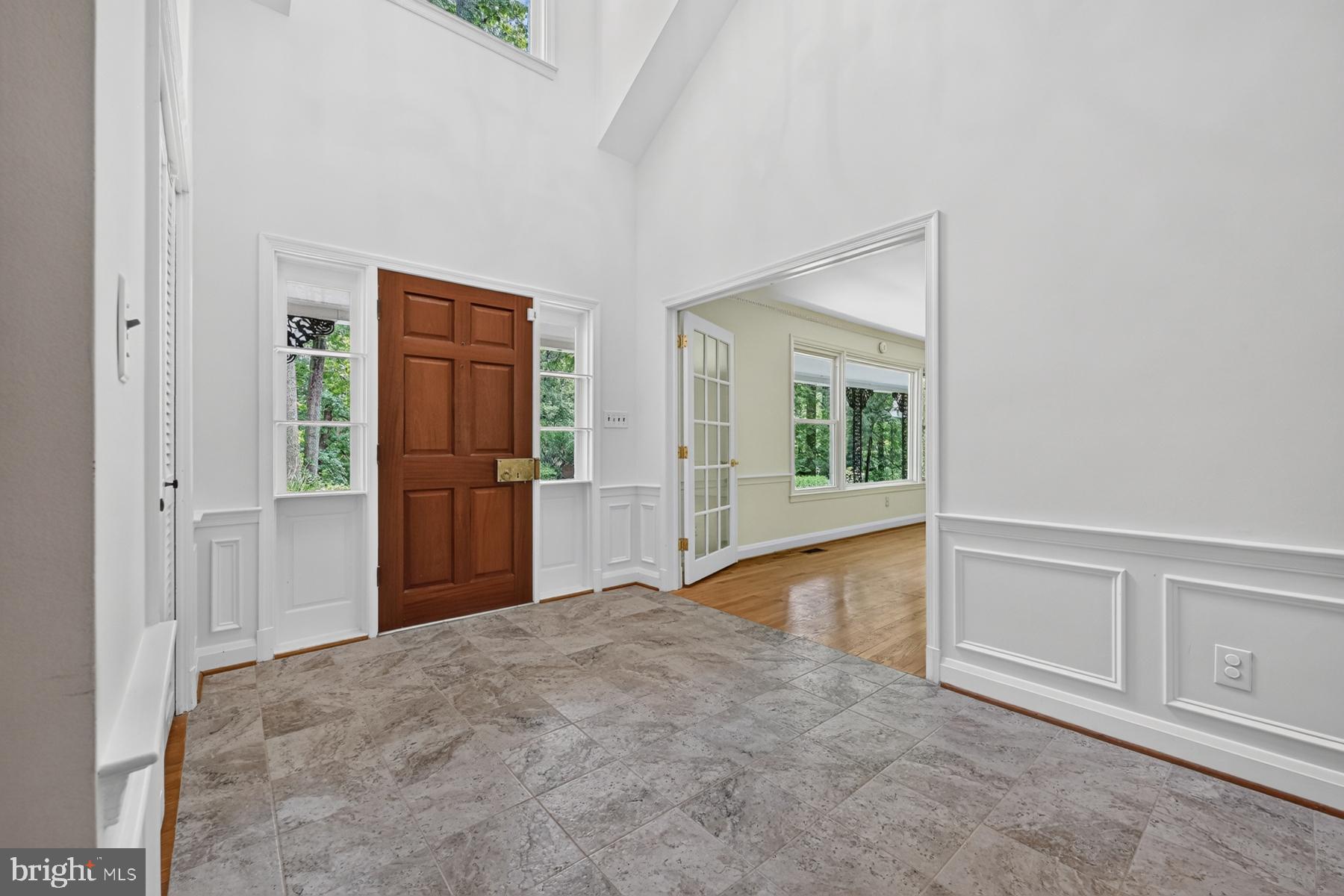 11210 OLD CARRIAGE ROAD