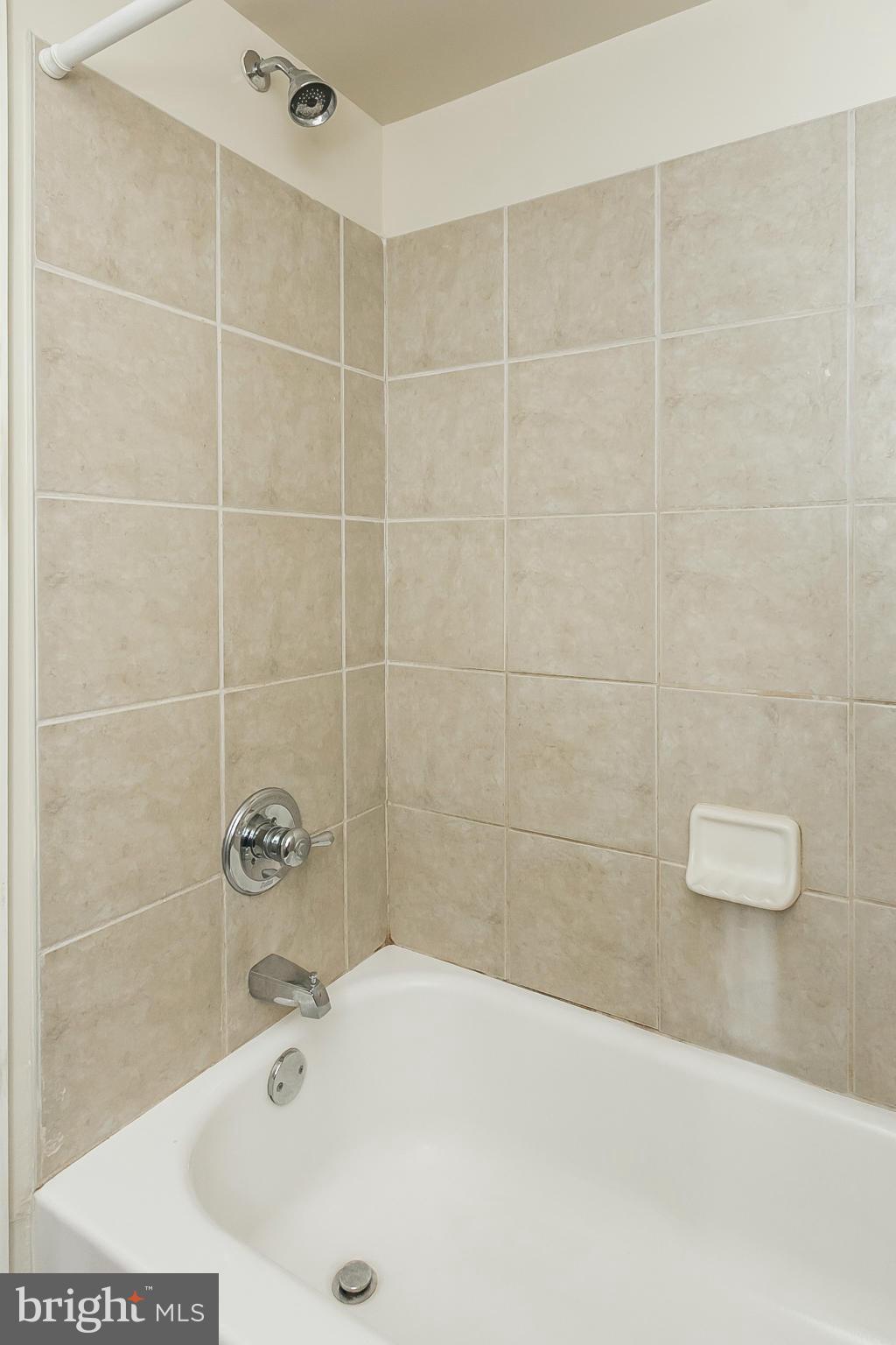 PATTERSON PARK - Residential Lease