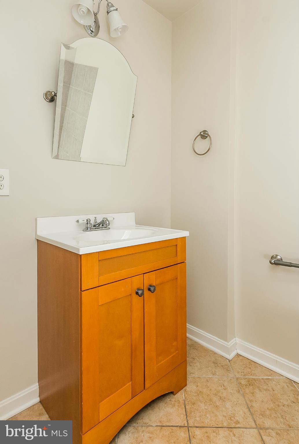 PATTERSON PARK - Residential Lease