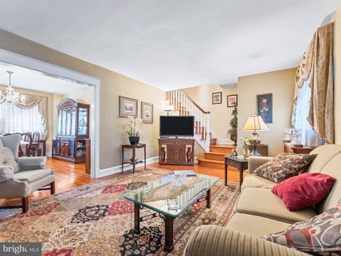 Photo of 257 Long Lane, UPPER DARBY, PA 19082 (MLS # PADE2123256)