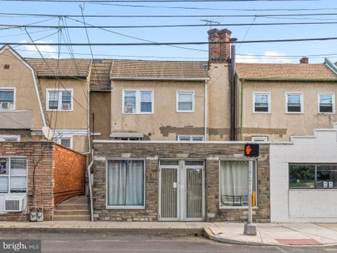 Photo of 257 Long Lane, UPPER DARBY, PA 19082 (MLS # PADE2123256)