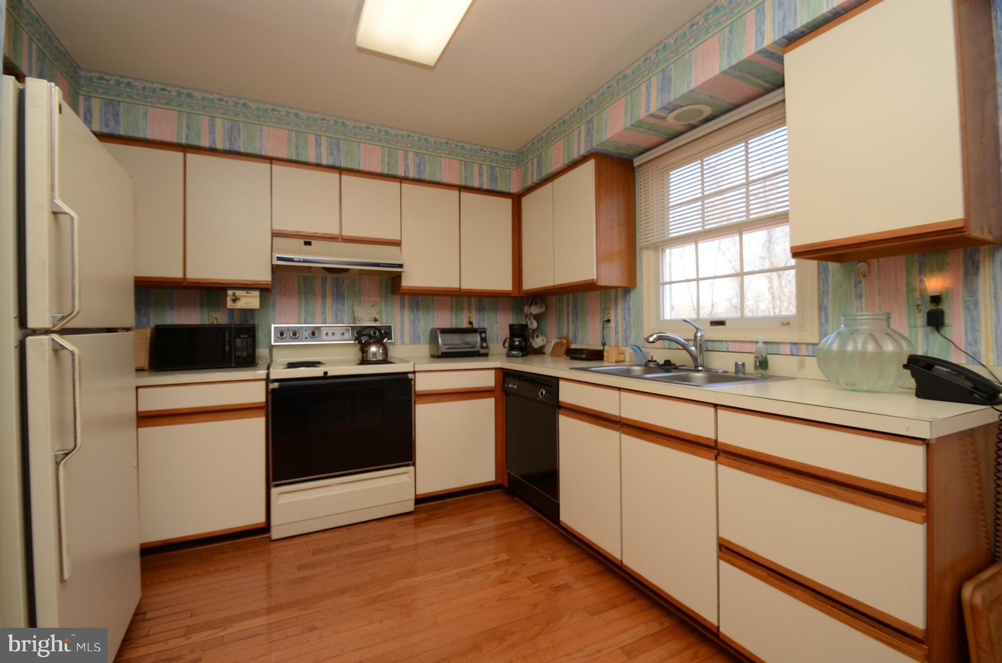 MCDONOGH - Residential