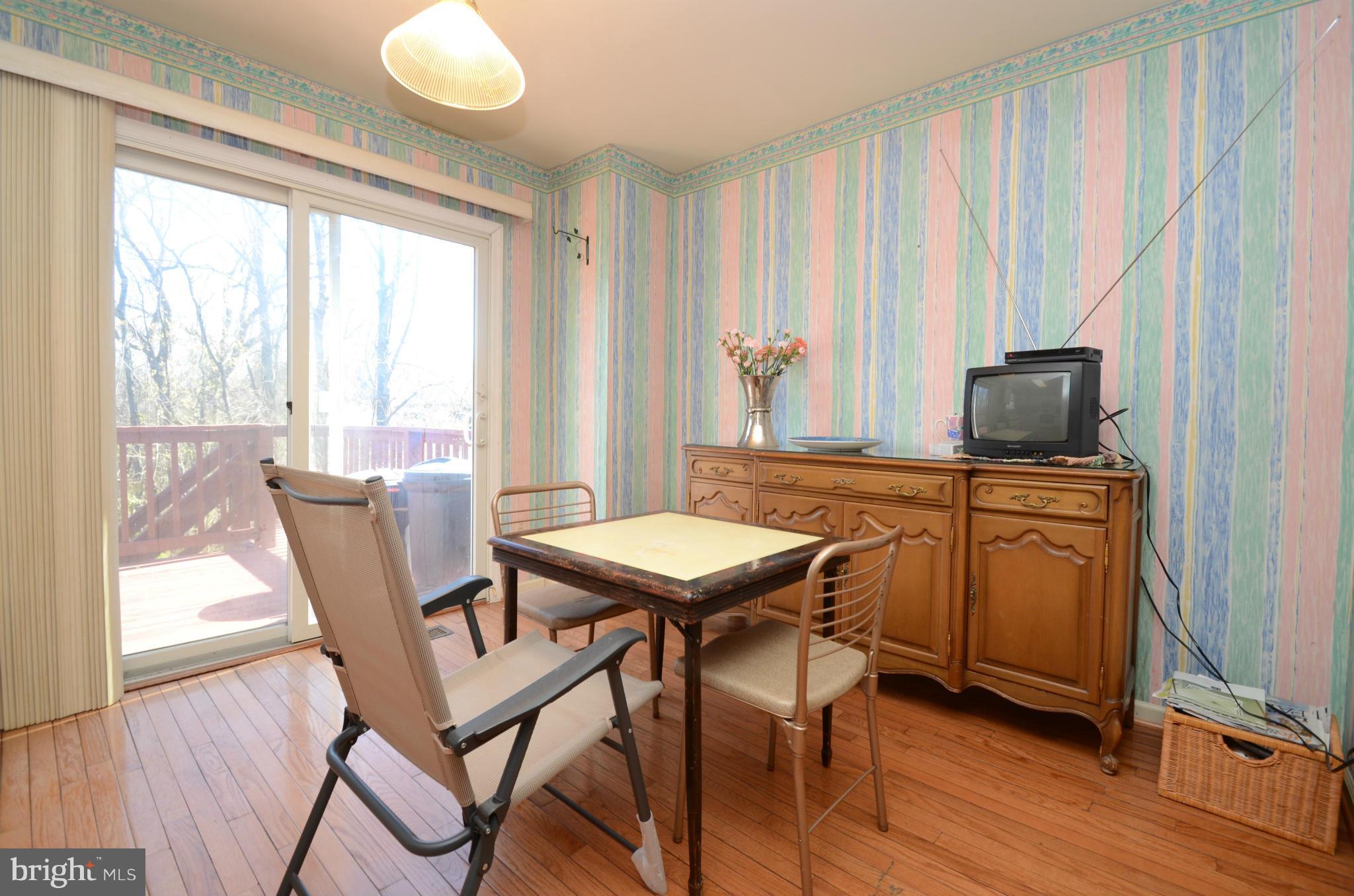 MCDONOGH - Residential