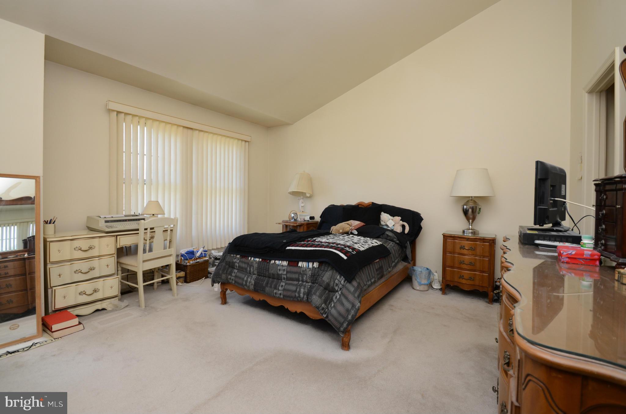 MCDONOGH - Residential