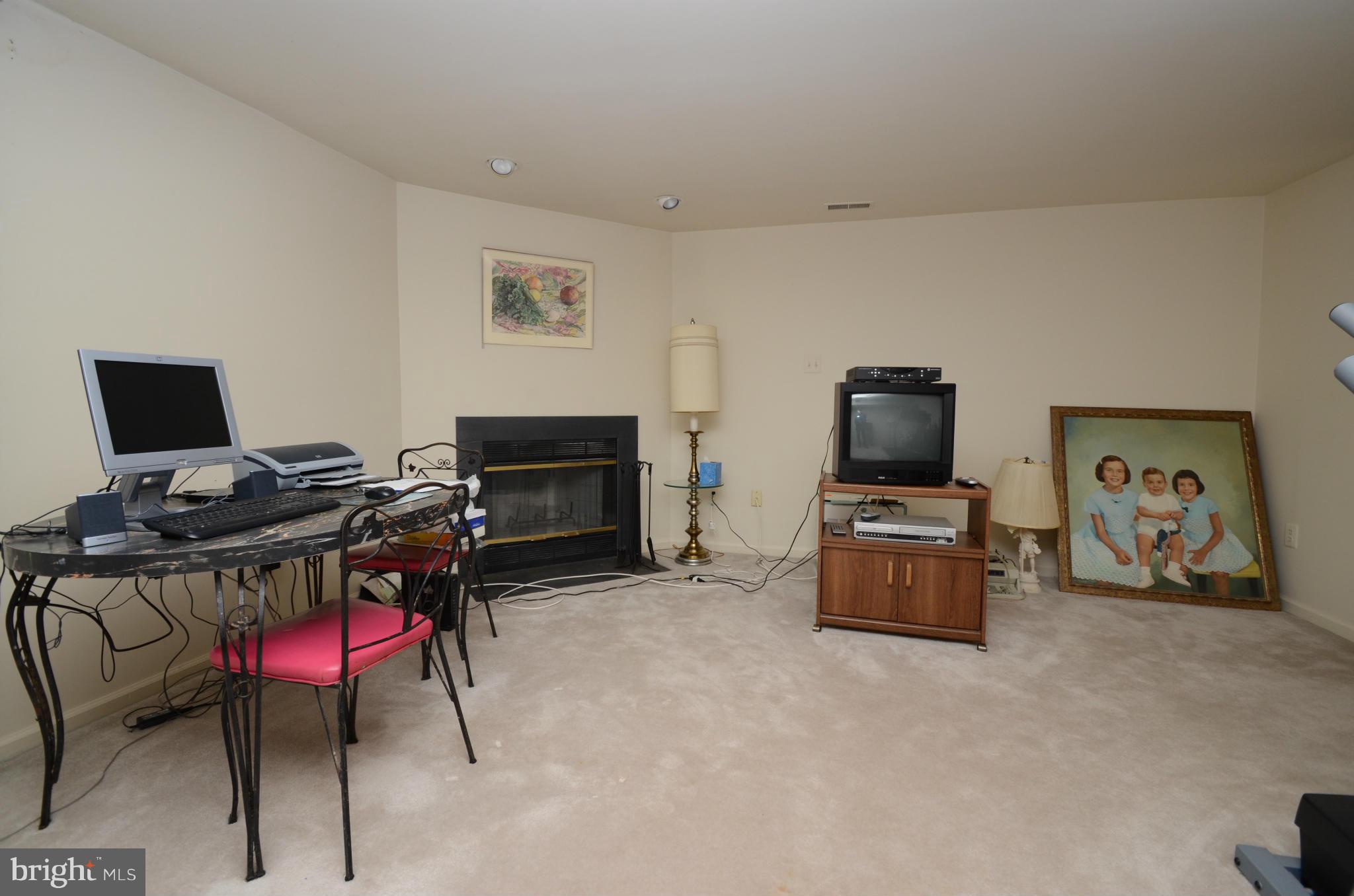 MCDONOGH - Residential