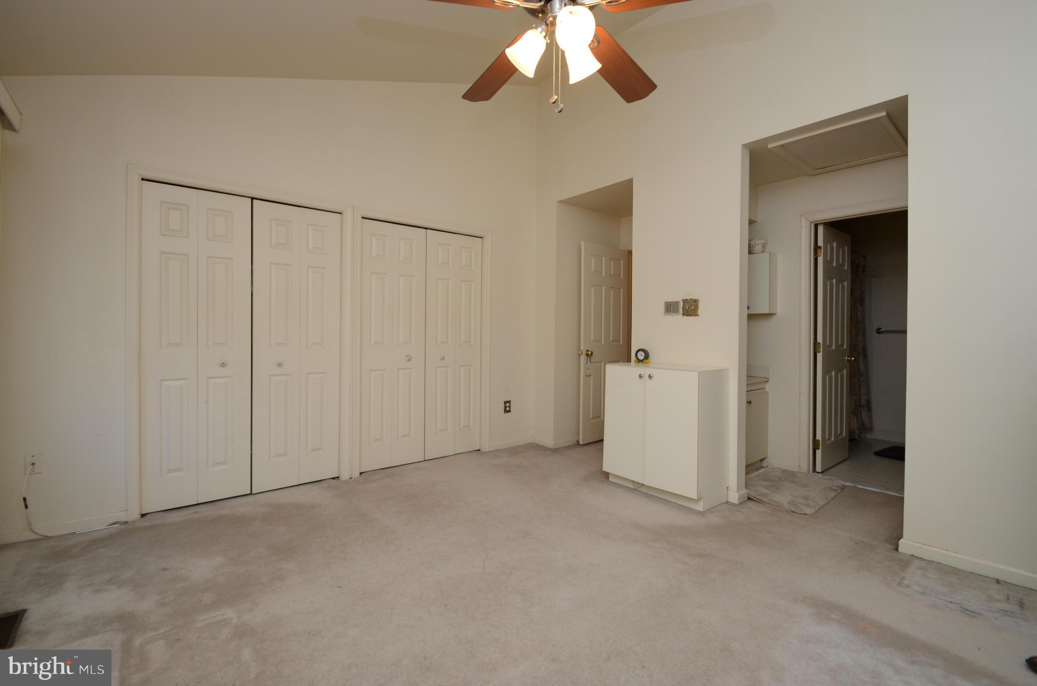 MCDONOGH - Residential