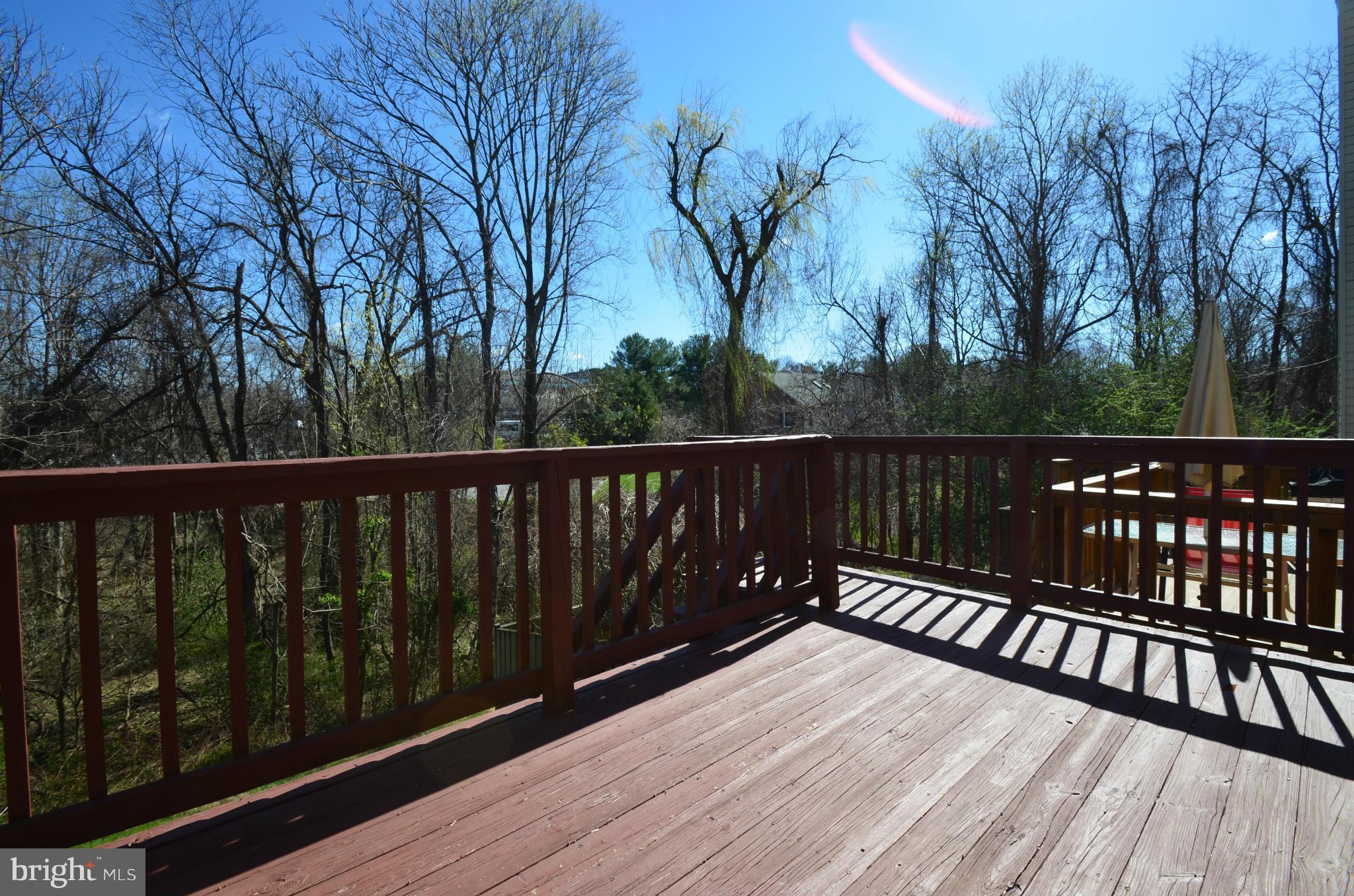 MCDONOGH - Residential