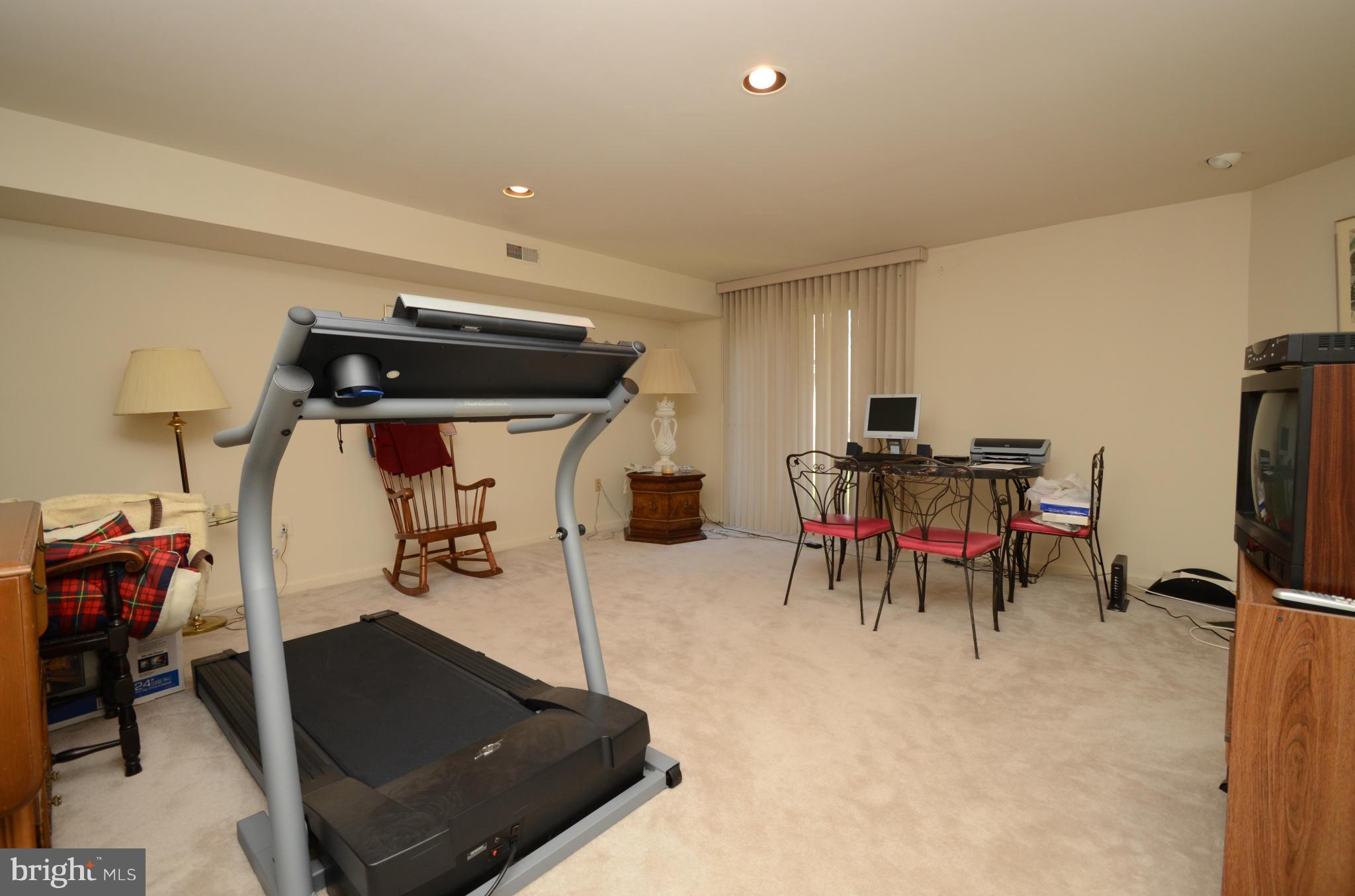 MCDONOGH - Residential