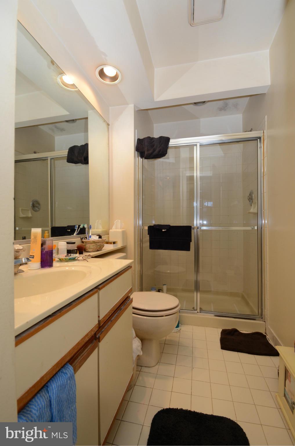 MCDONOGH - Residential