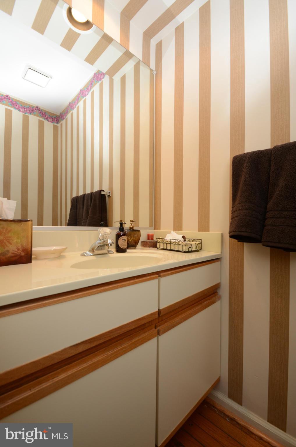 MCDONOGH - Residential